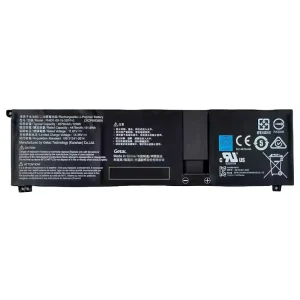Bateria Notebook PHID1-00-15-3S1P-0