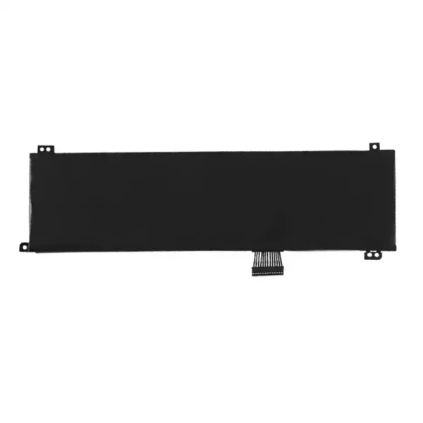 Bateria Notebook PHID1-00-15-3S1P-0 - Image 2