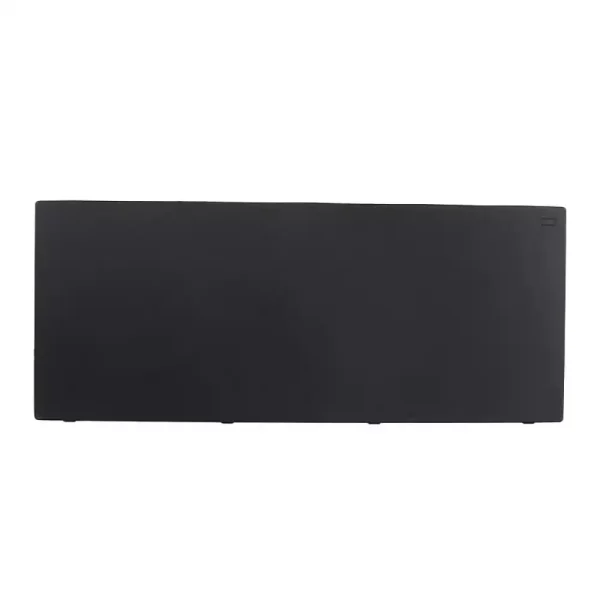 Bateria Notebook Fujitsu FMVNBP247 FPCBP529 Fujitsu E558 P728 - Imagem 2