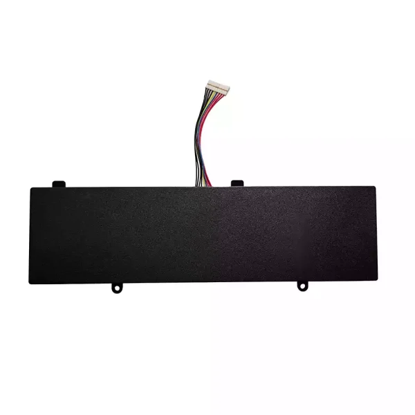 Bateria Notebook GAS-F20 - Imagem 2