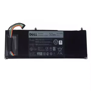 Bateria Notebook DELL CGMN2