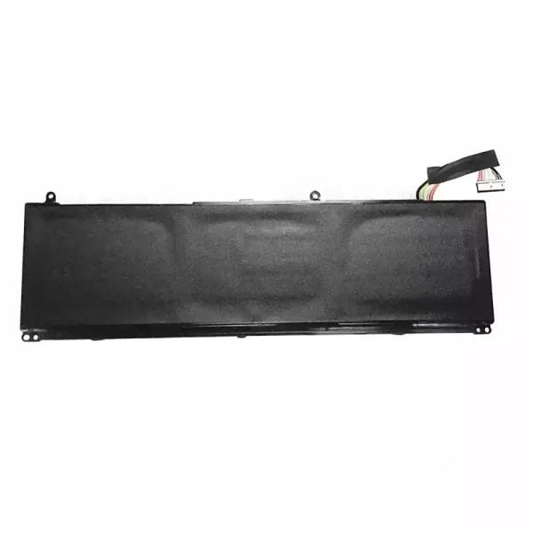 Bateria Notebook DELL CGMN2 - Image 2