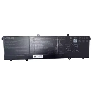 Bateria Notebook ASUS C31N2201