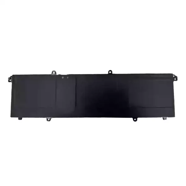 Bateria Notebook ASUS C31N2201 - Image 2