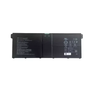 Bateria Notebook Acer AP22A8N