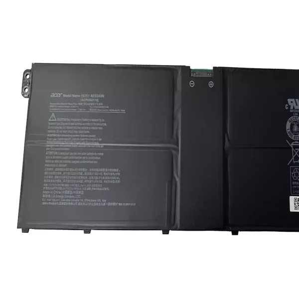Bateria Notebook Acer AP22A8N - Image 2