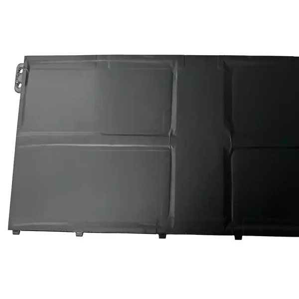 Bateria Notebook Acer AP22A8N - Image 3
