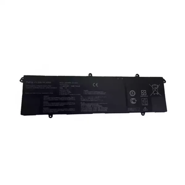 Bateria Notebook ASUS C31N2024