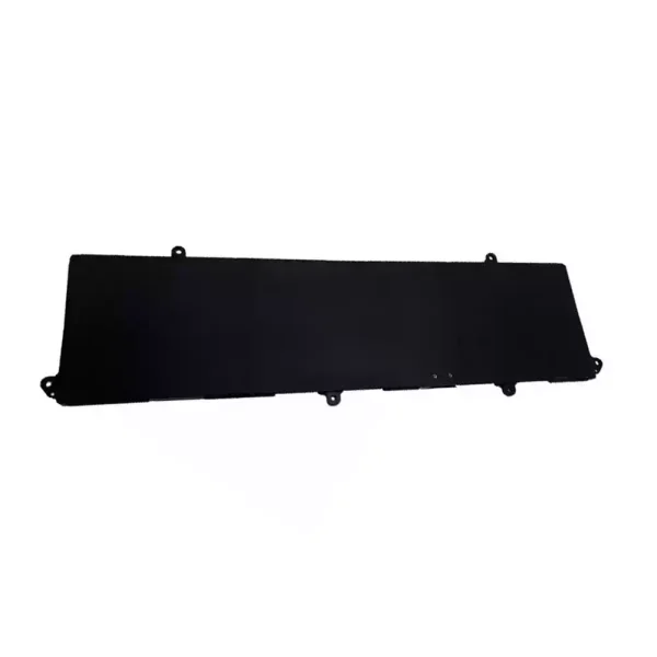 Bateria Notebook ASUS C31N2024 - Image 2