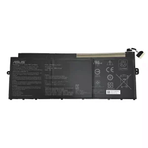 Bateria Notebook ASUS C31N2011