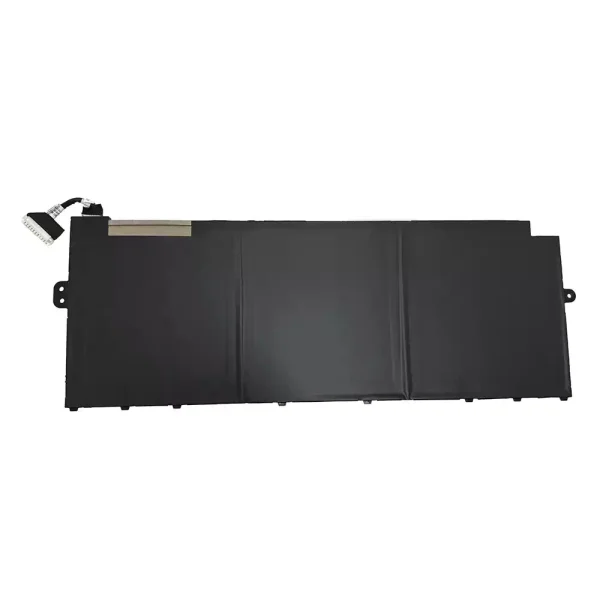 Bateria Notebook ASUS C31N2011 - Image 2