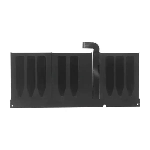 Bateria Notebook 96BTA016H 96BTA015H DYNC01,Microsoft Surface Pro 8 1983 1982 - Image 2