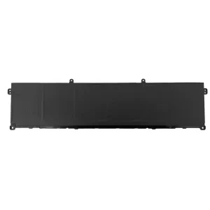 Bateria Notebook DELL M02R0,Alienware X16 R1