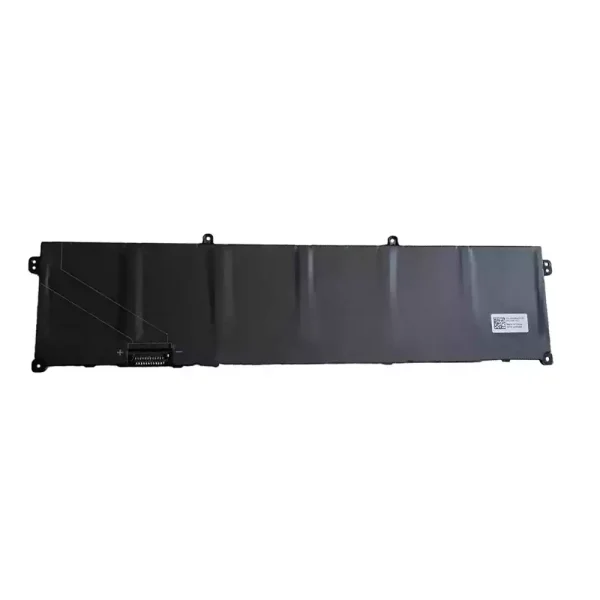Bateria Notebook DELL M02R0,Alienware X16 R1 - Imagem 2