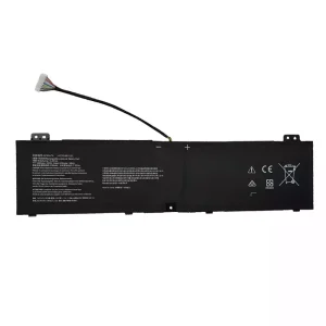 Bateria Notebook ACER AP20A7N