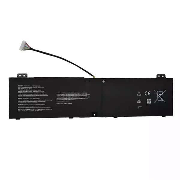 Bateria Notebook ACER AP20A7N