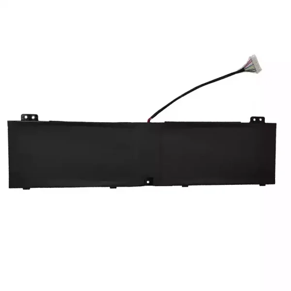 Bateria Notebook ACER AP20A7N - Image 2