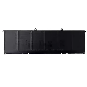 Bateria Notebook DELL 9FTVV