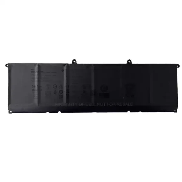 Bateria Notebook DELL 9FTVV
