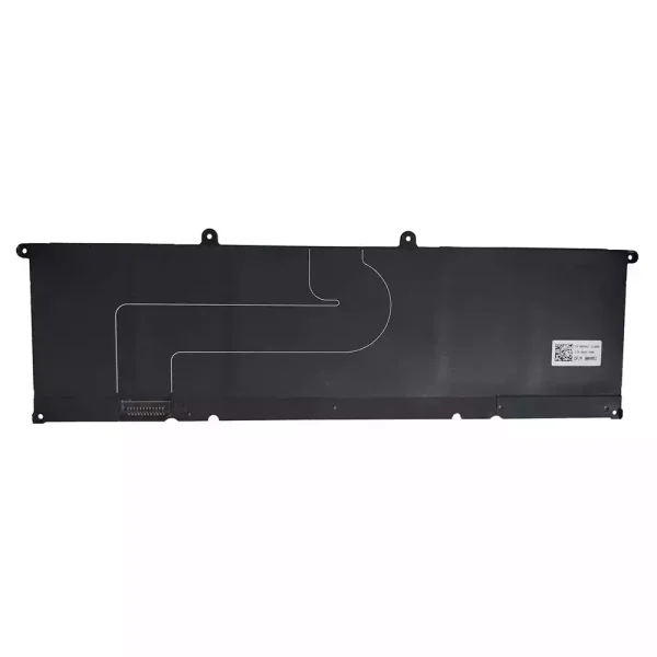 Bateria Notebook DELL 9FTVV - Image 2