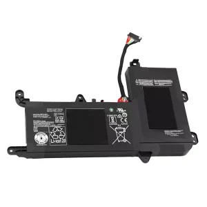 Bateria Notebook LENOVO L16S4TB0
