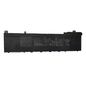 Bateria Notebook ASUS C32N2022