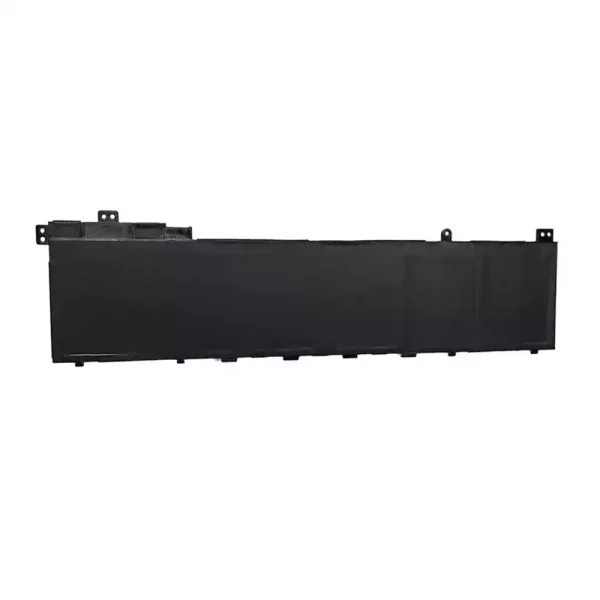 Bateria Notebook ASUS C32N2022 - Image 2