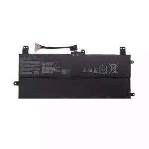 Bateria Notebook ASUS C41N2102