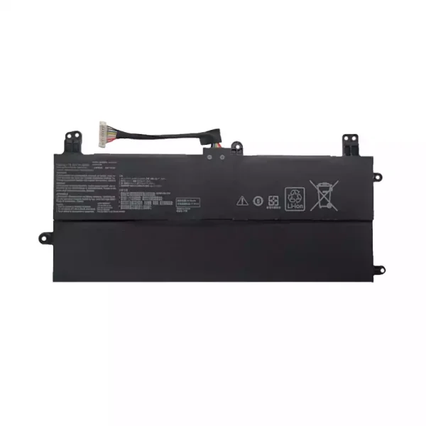 Bateria Notebook ASUS C41N2102