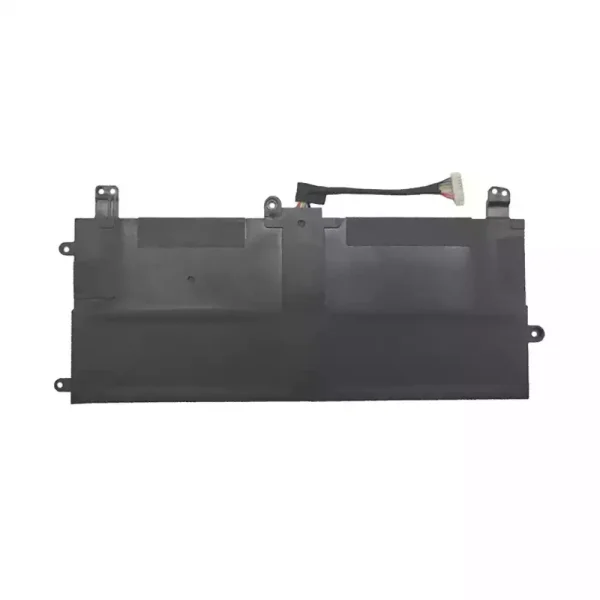 Bateria Notebook ASUS C41N2102 - Image 2