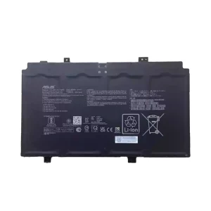 Bateria Notebook ASUS C41N2110