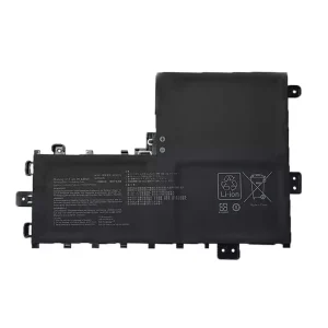 Bateria Notebook ASUS B31N2015