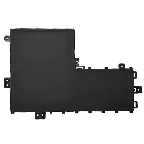 Bateria Notebook ASUS B31N2015 - Image 2