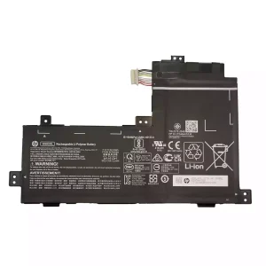 Bateria Notebook HP DS02XL