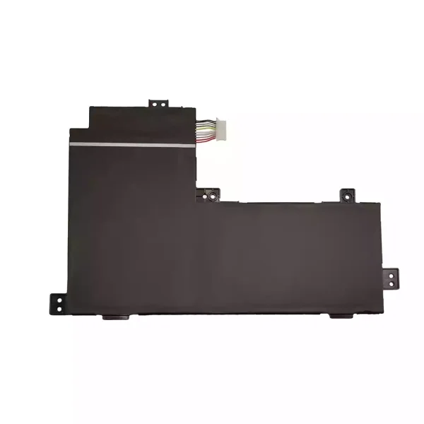 Bateria Notebook HP DS02XL - Imagem 2