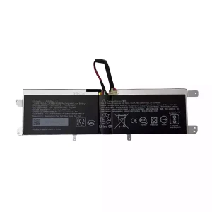 Bateria Notebook PT3473125-2S