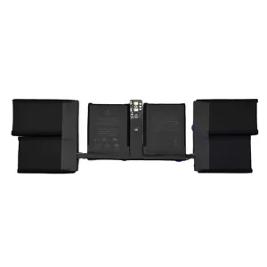 Bateria Notebook MacBook Pro (M1) 14 2021,A2442 A2779 A2519