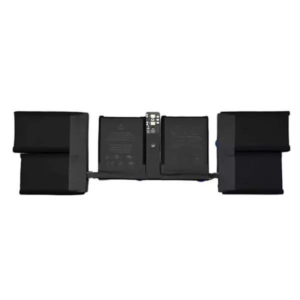 Bateria Notebook MacBook Pro (M1) 14 2021,A2442 A2779 A2519