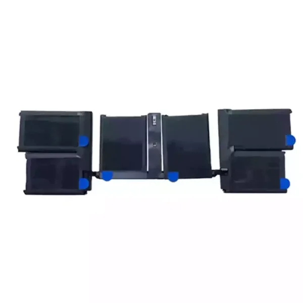 Bateria Notebook MacBook Pro (M1) 14 2021,A2442 A2779 A2519 - Image 2