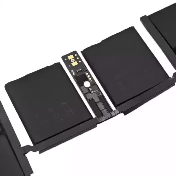 Bateria Notebook MacBook Pro (M1) 14 2021,A2442 A2779 A2519 - Image 3