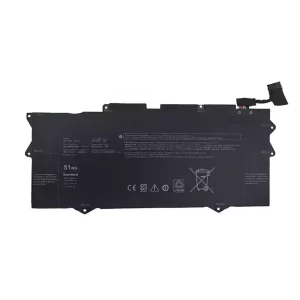 Bateria Notebook Dell YM15G,Dell XPS 13 9315 2-in-1