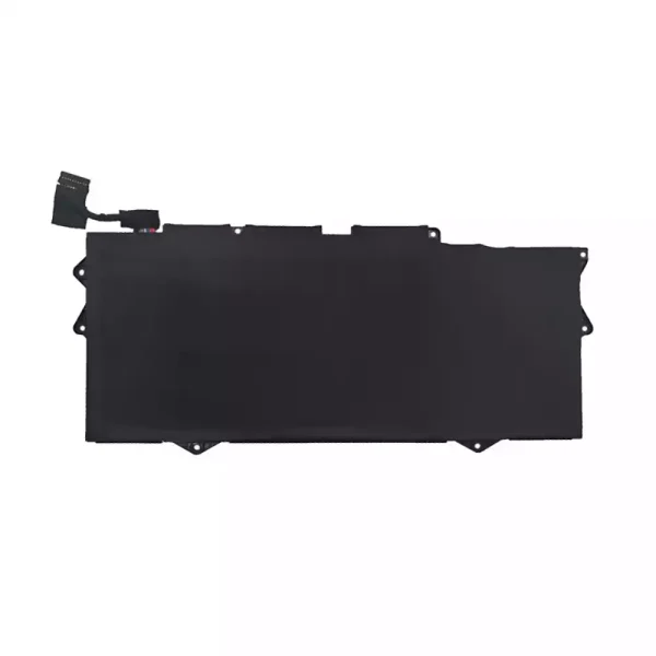 Bateria Notebook Dell YM15G,Dell XPS 13 9315 2-in-1 - Imagem 2