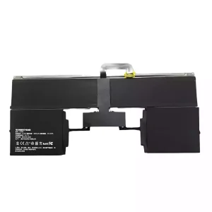 Bateria Notebook MacBook Air 13 M2 2022,A2669 A2681 A3113