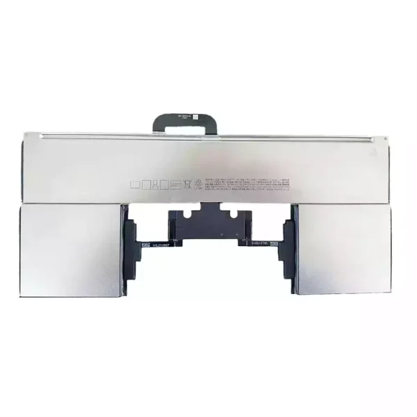 Bateria Notebook MacBook Air 13 M2 2022,A2669 A2681 A3113 - Image 2