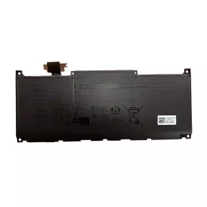 Bateria Notebook Dell MN79H NXRKW