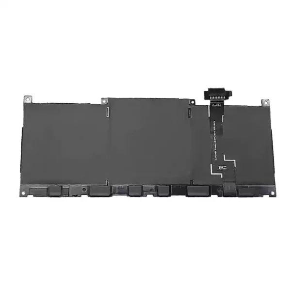 Bateria Notebook Dell MN79H NXRKW - Imagem 2