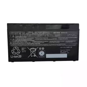 Bateria Notebook Fujitsu FMVNBP246,Fujitsu Lifebook P727 P728 U727 U728 U729