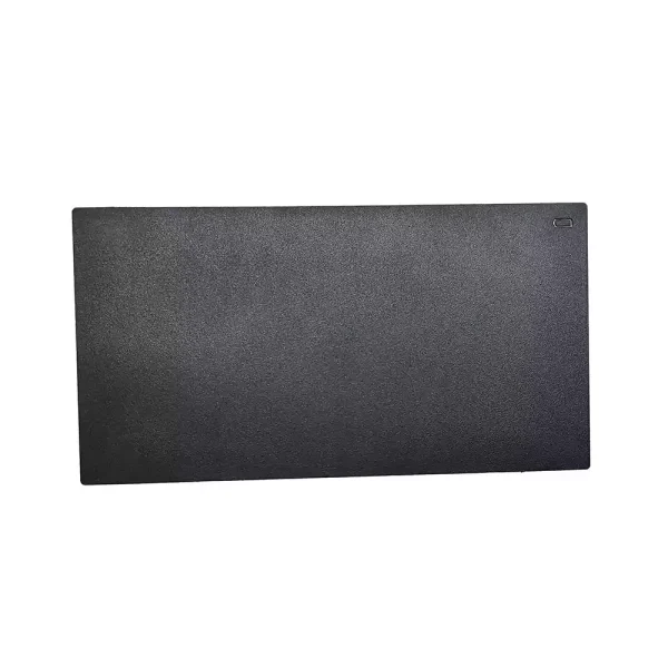 Bateria Notebook Fujitsu FMVNBP246,Fujitsu Lifebook P727 P728 U727 U728 U729 - Imagem 2