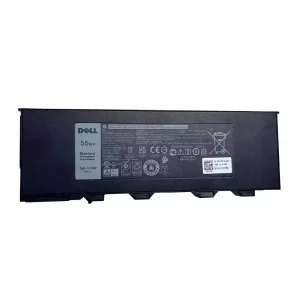Bateria Notebook DELL V23NY