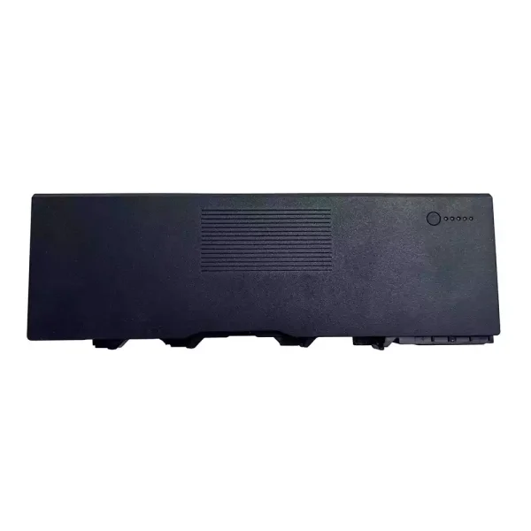 Bateria Notebook DELL V23NY - Imagem 2